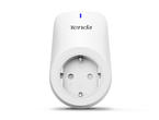 Smart Home Tenda SP3