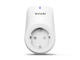 Smart Home Tenda SP3 (2 pack)