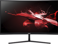 Монитори Acer Nitro EI322QURPbmiippx