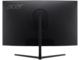 Монитори Acer Nitro EI322QURPbmiippx
