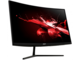 Монитори Acer Nitro EI322QURPbmiippx