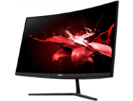 Монитори Acer Nitro EI322QURPbmiippx