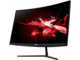 Монитори Acer Nitro EI322QURPbmiippx