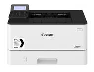 Принтери Canon i-SENSYS LBP226dw + Canon CRG-057