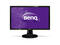 Монитори BenQ GW2265HM