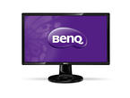 Монитори BenQ GW2265HM