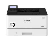 Принтери Canon i-SENSYS LBP223dw + Canon CRG-057