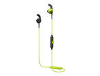 Слушалки Philips Actionfit RunFree SHQ6500CL