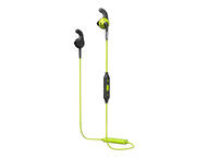 Слушалки Philips Actionfit RunFree SHQ6500CL