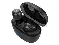 Слушалки Philips TAT3215BK
