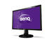 Монитори BenQ GW2265HM