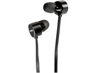 Слушалки Philips UpBeat TAUN102BK