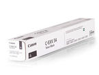 Консумативи Canon Toner C-EXV34 Black