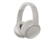 Слушалки Panasonic RB-M300BE-C