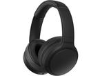 Слушалки Panasonic RB-M300BE-K