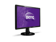 Монитори BenQ GW2265HM
