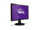 Монитори BenQ GW2265HM