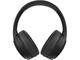 Слушалки Panasonic RB-M300BE-K