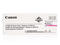 Консумативи Canon drum unit C-EXV 34 magenta IRAC2020