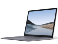 Лаптопи Microsoft Surface Laptop 3 13.5"