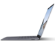 Лаптопи Microsoft Surface Laptop 3 13.5"
