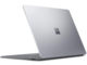 Лаптопи Microsoft Surface Laptop 3 13.5"