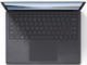 Лаптопи Microsoft Surface Laptop 3 13.5"