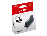 Консумативи Canon CLI-65 BK