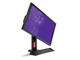 Монитори BenQ XL2420TX