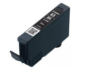 Консумативи Canon CLI-65 BK