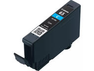 Консумативи Canon CLI-65 C