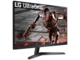 Монитори LG 32GN600-B
