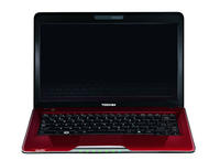 Лаптопи Toshiba Satellite T110-10Z 