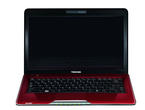 Лаптопи Toshiba Satellite T110-10Z 