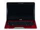 Лаптопи Toshiba Satellite T110-10Z 