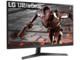 Монитори LG 32GN600-B