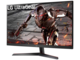 Монитори LG 32GN600-B