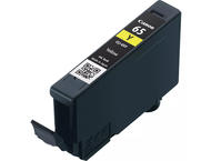 Консумативи Canon CLI-65 Y