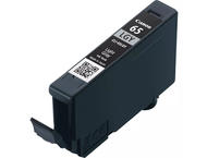 Консумативи Canon CLI-65 LGY