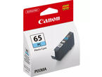 Консумативи Canon CLI-65 PC