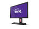 Монитори BenQ XL2420TX