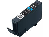 Консумативи Canon CLI-65 PC