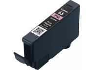 Консумативи Canon CLI-65 PM