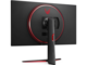 Монитори LG 32GN550-B