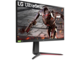 Монитори LG 32GN550-B