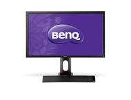 Монитори BenQ XL2420TX