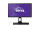 Монитори BenQ XL2420TX