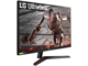 Монитори LG 32GN500-B