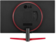 Монитори LG 32GN500-B