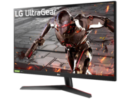 Монитори LG 32GN500-B